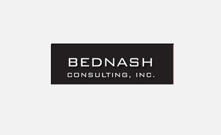 Bednash Consulting Inc.