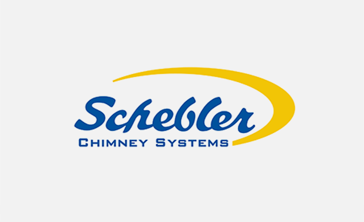 The Schebler Company — Chimney Systems