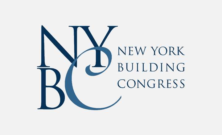 New York Building Congress