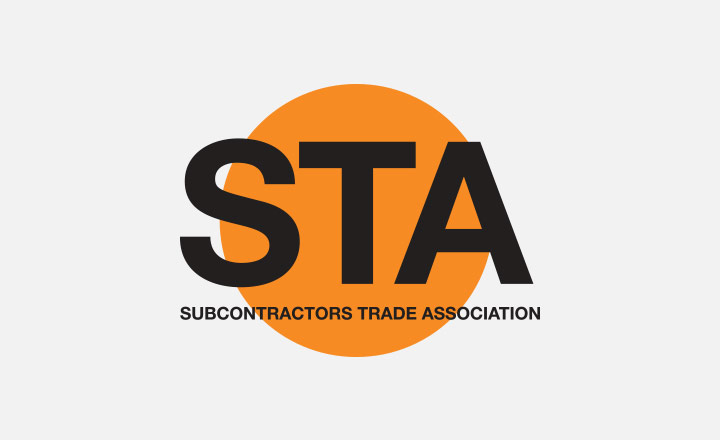 Subcontractor Trade Association